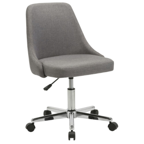 Lorell-LLR-68571-Chair-1.jpg Lorell-LLR-68571-Chair-1.jpg