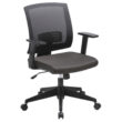 Lorell-LLR41842-chair-1.jpg