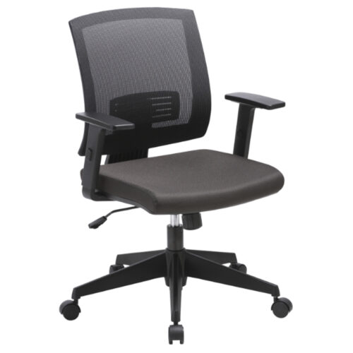 Lorell-LLR41842-chair-1.jpg Lorell-LLR41842-chair-1.jpg