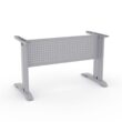 Metal-Modesty-48-Silver-min-1-1.jpg