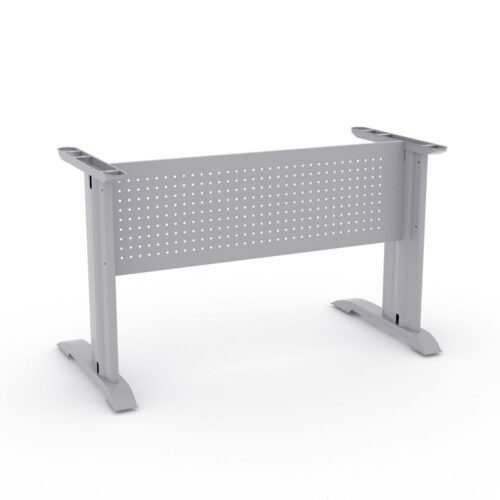 Metal-Modesty-48-Silver-min-1-1.jpg