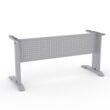 Metal-Modesty-60-Silver-min-1-1.jpg