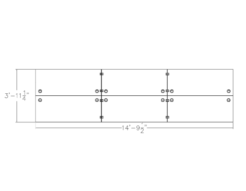 NOV-03-F-F-1-opt-1.png NOV-03-F-F-1-opt-1.png