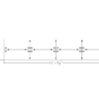 NOV-04-F-F-1-opt-1.png