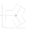 NOVA-120-4x4-F-1-1.png