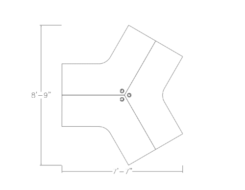 NOVA-120-4x4-F-1-1.png NOVA-120-4x4-F-1-1.png