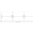 NOVA-24x60-ACR-PET-F-1-min-1-1.jpg