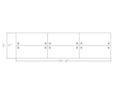 NOVA-24x60-ACR-PET-F-1-min-1-1.jpg NOVA-24x60-ACR-PET-F-1-min-1-1.jpg