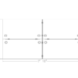 NOVA-24×48-ACR-F-1-min-1.png