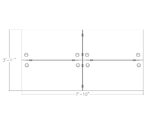 NOVA-24×48-ACR-F-1-min-1.png NOVA-24×48-ACR-F-1-min-1.png