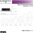 Oval-Post-Base-Electrical-Modular-Placement-1.png