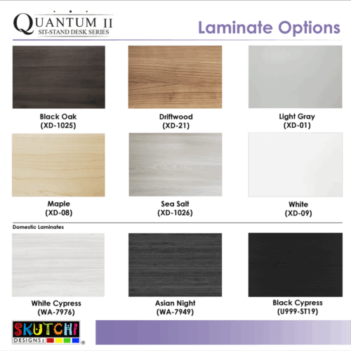 Quantum-Lshaped-laminate-image-II-1.png Quantum-Lshaped-laminate-image-II-1.png