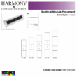 Rectangle-T-Base-Rotating-Electrical-Modular-Placement-1.png