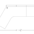 SAPC-120-01-4x3x65-F-min-1.png