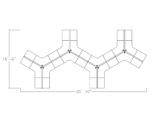 SAPC-120-07-3x3x65-52-F-1-opt-1.png SAPC-120-07-3x3x65-52-F-1-opt-1.png