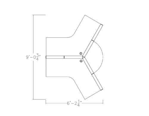 SAPC-120-09-4x4x65-52-F-1-min-1.png SAPC-120-09-4x4x65-52-F-1-min-1.png