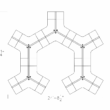 SAPC-120-12-3x2x52-39-F-1-opt-1.png