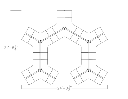 SAPC-120-12-3x2x52-39-F-1-opt-1.png SAPC-120-12-3x2x52-39-F-1-opt-1.png