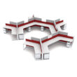 SAPC-120-12-3x2x52-39-opt-1.jpg