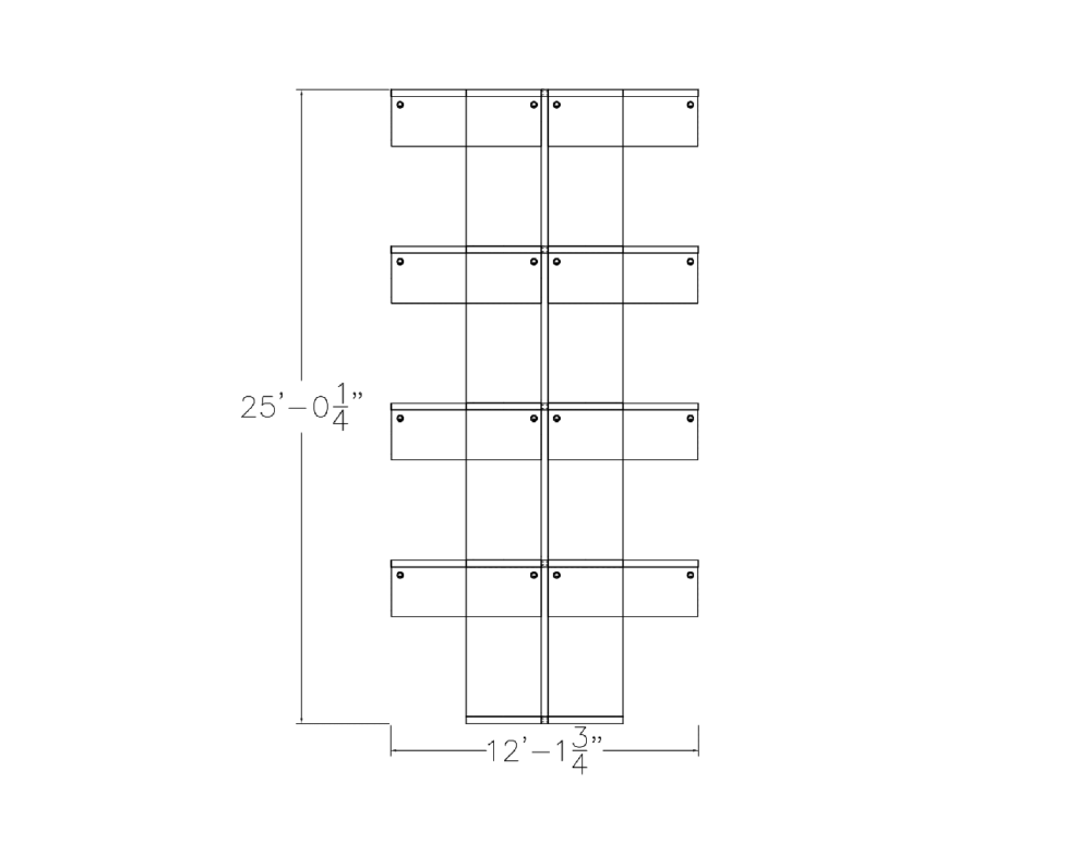 SAPC-12x25x84-65-52-ST-F-min-1.png SAPC-12x25x84-65-52-ST-F-min-1.png