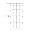 SAPC-12x25x84-65-52-ST-F-min-1.png