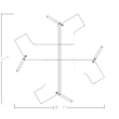SAPC-13x13x65-F-1-opt-1.png