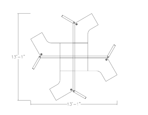 SAPC-13x13x65-F-1-opt-1.png SAPC-13x13x65-F-1-opt-1.png