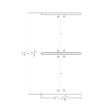 SAPC-3x6x65-52-F-1-1.png