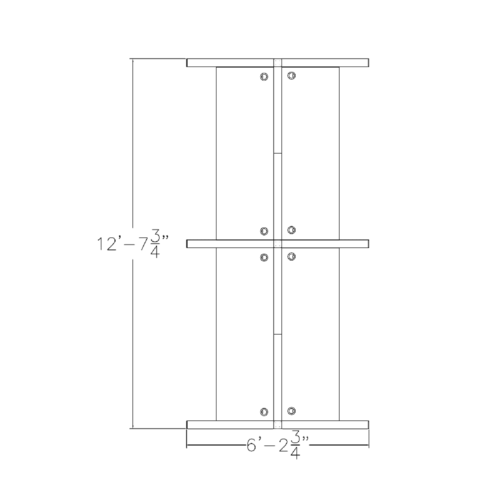 SAPC-3x6x65-52-F-1-1.png SAPC-3x6x65-52-F-1-1.png