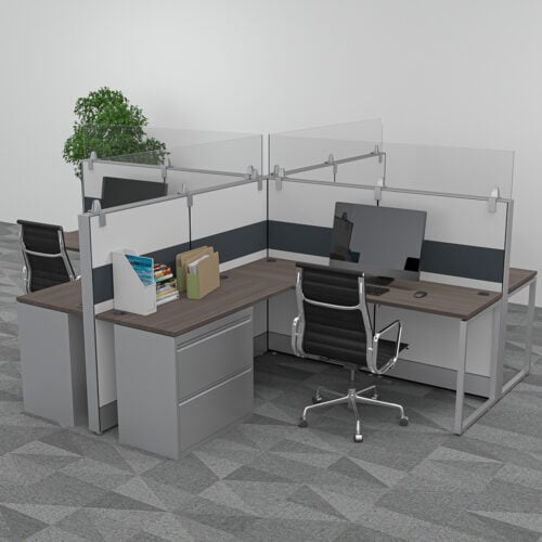 SAPC-6X6X52H-BBF-ACR-min-1.jpg