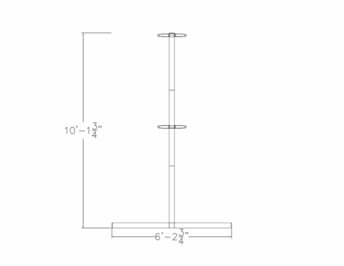 SAPC-6x10x65LG-F-1-min-1-1.png SAPC-6x10x65LG-F-1-min-1-1.png