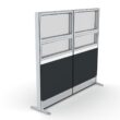SAPC-6x65DG-min-1-1.jpg