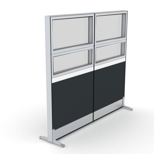 SAPC-6x65DG-min-1-1.jpg