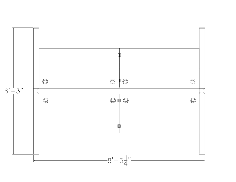 SAPC-8x3x65-F-1-min-1.png SAPC-8x3x65-F-1-min-1.png