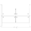 SAPC-8x3x65-F-1-min-1.png