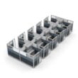 SAPC-LC01-6X6X65H-SLD.DOOR-min-1-1.jpg