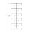 SAPC-LC01-6x6x65-F-1min-1.png