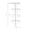 SAPC-LC02-6x8x52-F-1-min-1.png