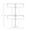 SAPC-LC04-5x7x65-52-39-F-1-opt-1.png