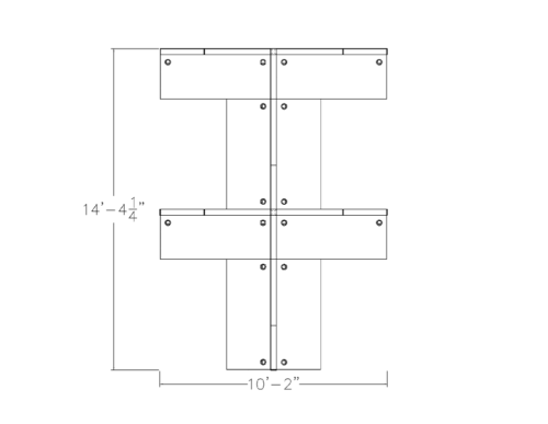 SAPC-LC04-5x7x65-52-39-F-1-opt-1.png SAPC-LC04-5x7x65-52-39-F-1-opt-1.png