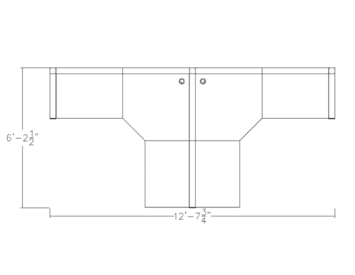 SAPC-LC05-6x6x52-G-F-1-min-1.png SAPC-LC05-6x6x52-G-F-1-min-1.png