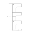 SAPC-LC08-6X6X52-F-1-min-1.png
