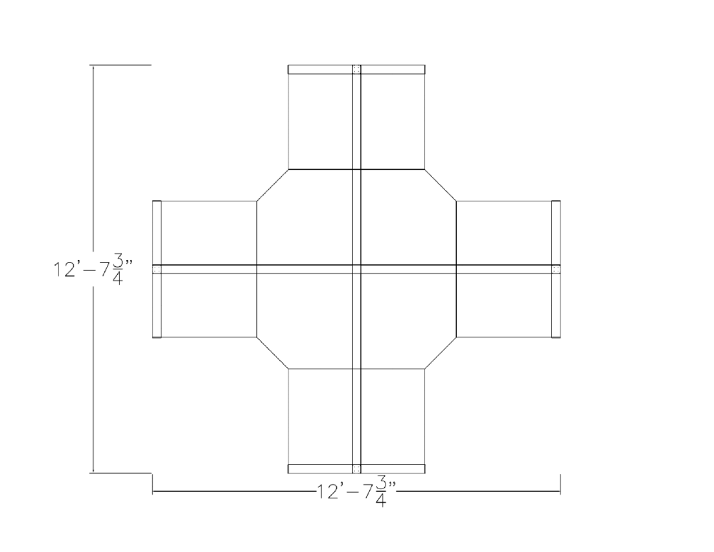 SAPC-LC12-6x6x65-WP-S-F-1-min-1.png SAPC-LC12-6x6x65-WP-S-F-1-min-1.png