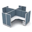 SAPC-LC12-6x6x65-WP-S-min-1.jpg