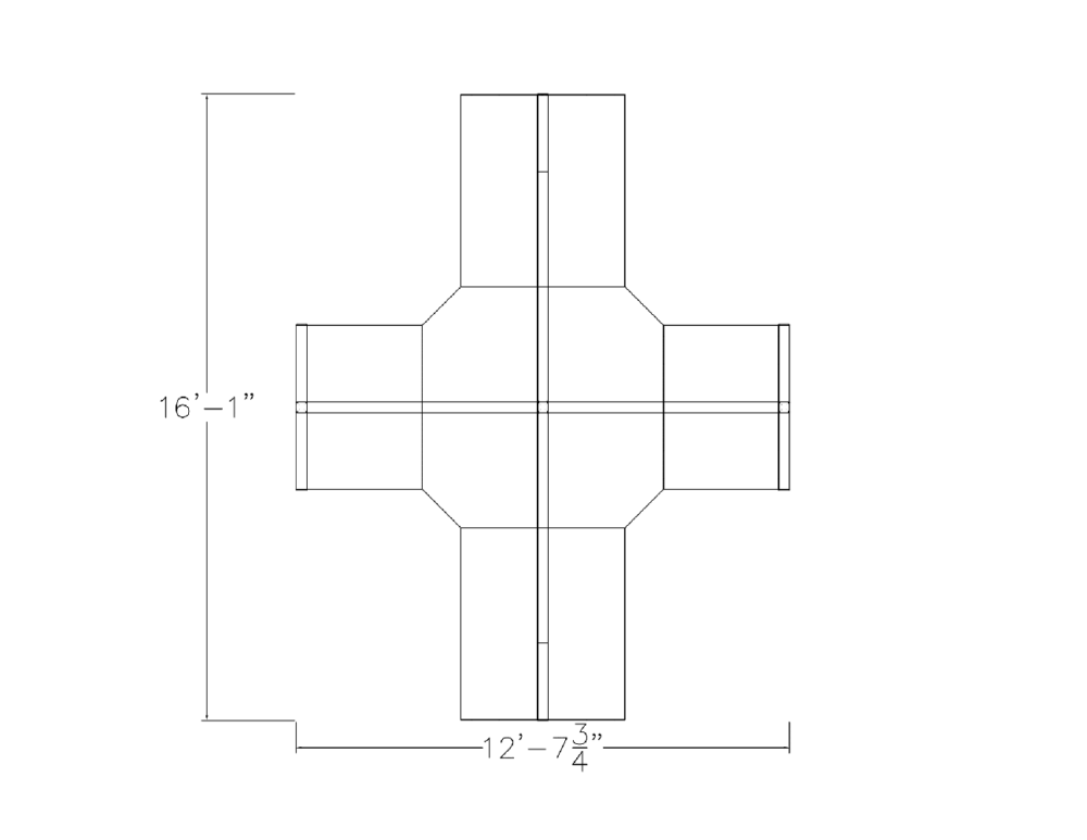 SAPC-LC12-6x8x65-52-39-F-1-min-1.png SAPC-LC12-6x8x65-52-39-F-1-min-1.png