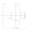 SAPC-LC12-6x8x65-52-39-F-1-min-1.png