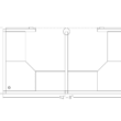 SAPC-LC13-6X6X65H-SLD.DOOR-F-min-1.png