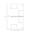 SAPC-LC13-6x6x65-F-1-min-1.png