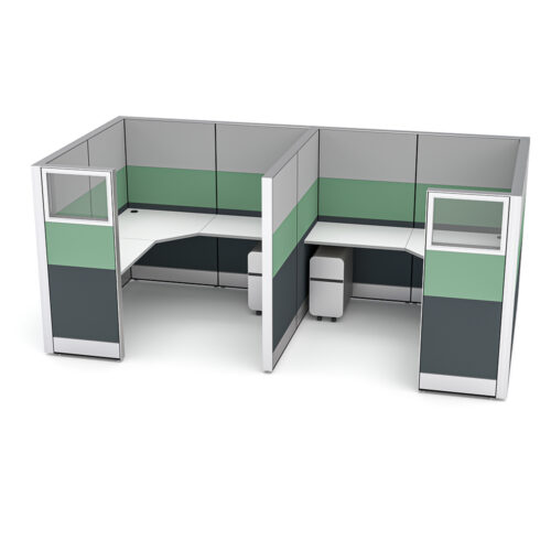 SAPC-LC13-6x6x65-min-1.jpg