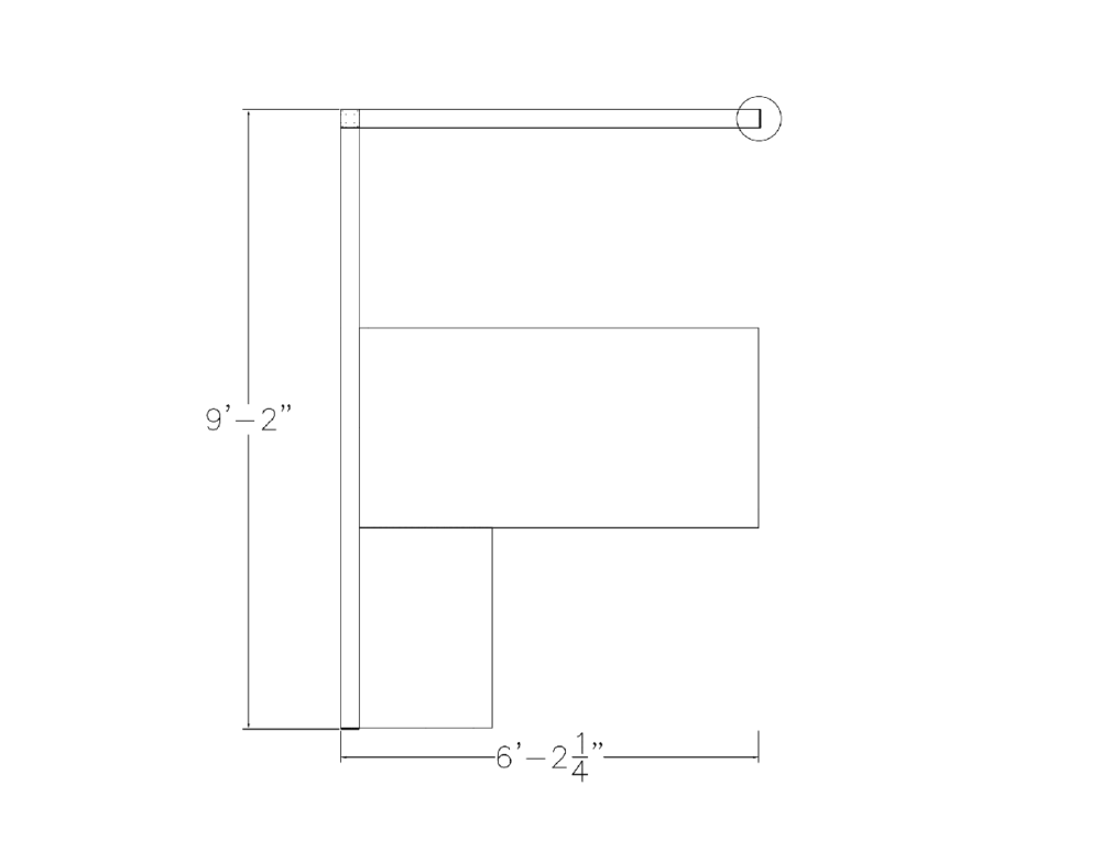 SAPC-LC15-6x9x65-SG-F-min-1.png SAPC-LC15-6x9x65-SG-F-min-1.png